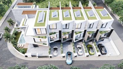 7892ba9b-6d1f-4f8f-9b24-0c7e3403d32e