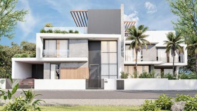 32356a7b-37bb-40d4-850b-991ccc5ffbd6