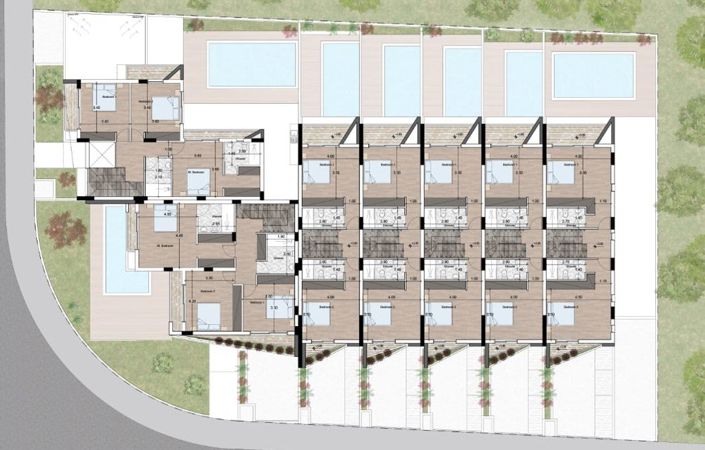 Image No.2-floorplan-2