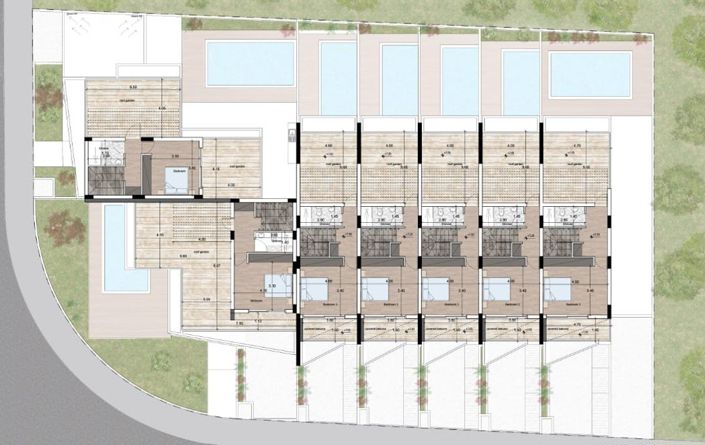 Image No.3-floorplan-3