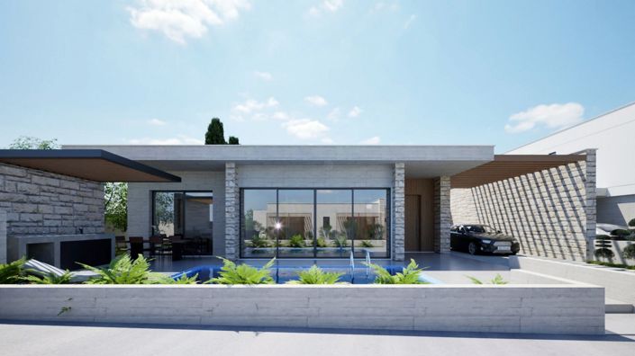 Image No.10-3 Bed House for sale