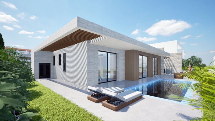 Image No.9-3 Bed House for sale