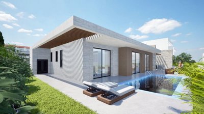 8fcf1d6a-0d6a-4129-b3fb-b99b374ba317