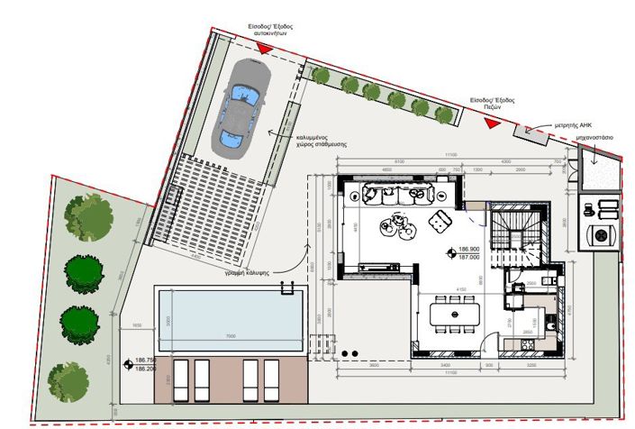 Image No.1-floorplan-1