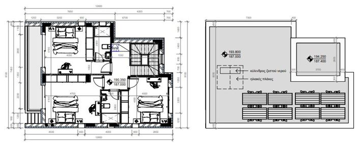 Image No.2-floorplan-2