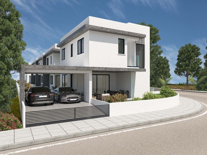 Image No.11-3 Bed House for sale