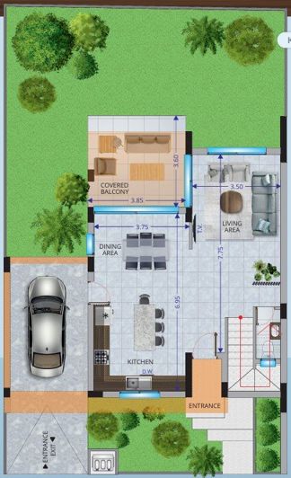Image No.1-floorplan-1