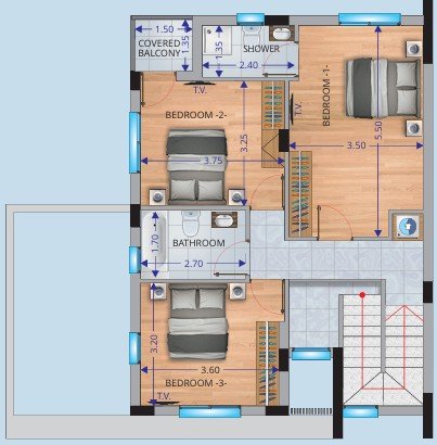 Image No.2-floorplan-2