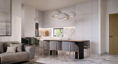 4d289f7a-bc3f-408e-bf61-f7697f394f83