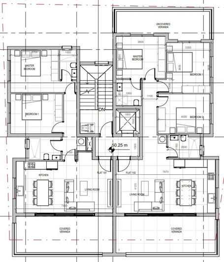 Image No.1-floorplan-1