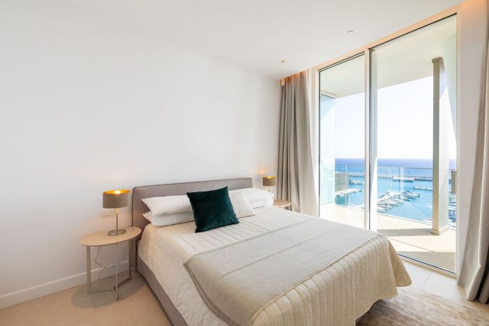 Image No.11-2 Bed Apartment for sale