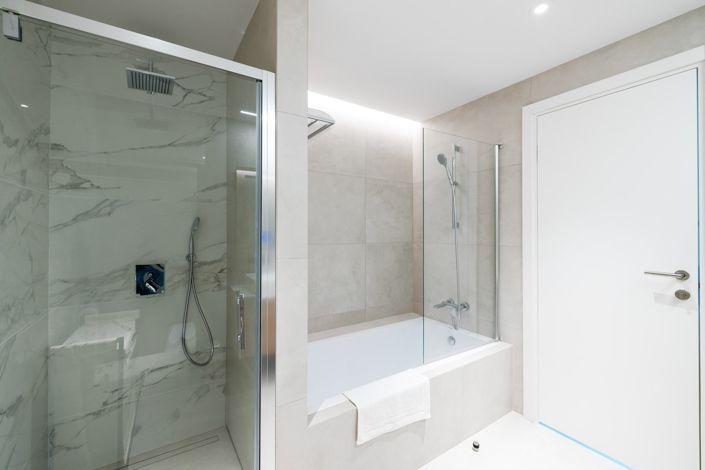 Image No.14-2 Bed Apartment for sale