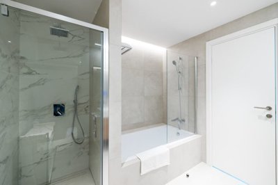 5e62f958-7a1d-4f36-b8a8-b1460fe47f01