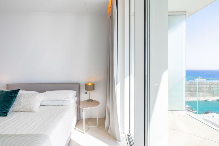 Image No.15-2 Bed Apartment for sale