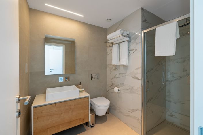 Image No.16-2 Bed Apartment for sale