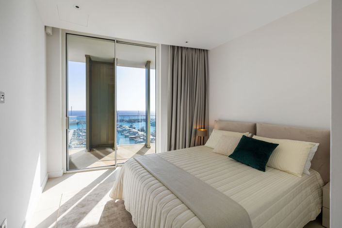 Image No.17-2 Bed Apartment for sale