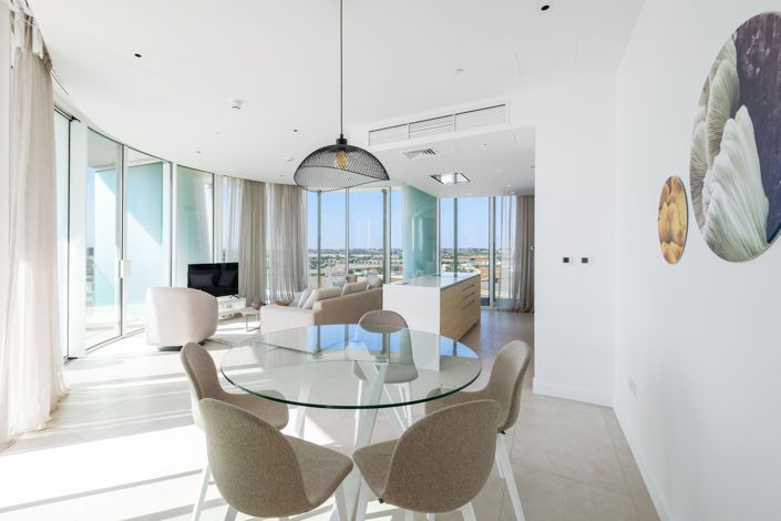 Image No.21-2 Bed Apartment for sale