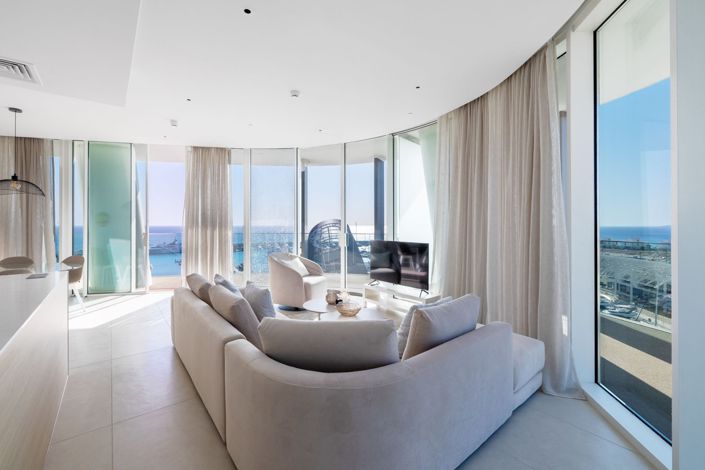 Image No.23-2 Bed Apartment for sale