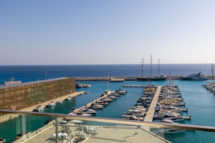 Image No.25-2 Bed Apartment for sale