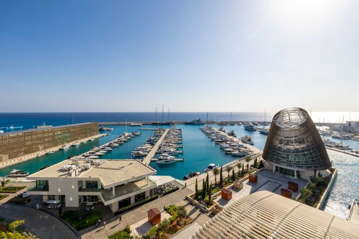 Image No.28-2 Bed Apartment for sale