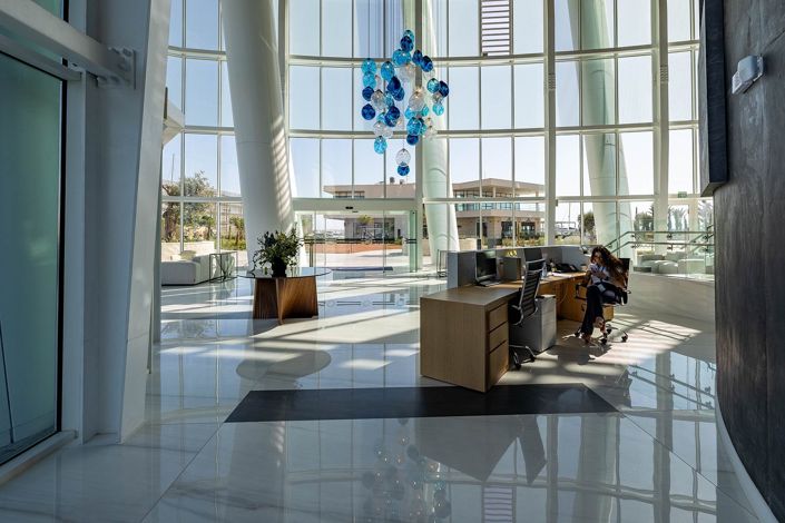 Image No.29-2 Bed Apartment for sale