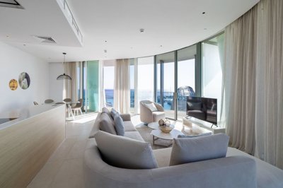 2cbdd90d-71a0-4377-b6a8-9252ed3157e2