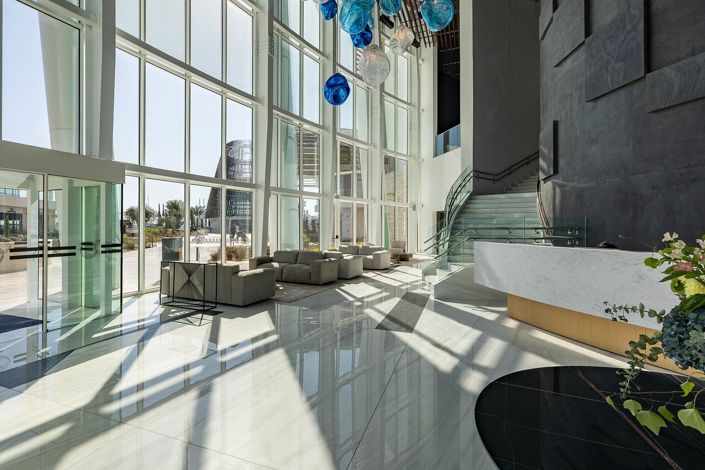 Image No.30-2 Bed Apartment for sale