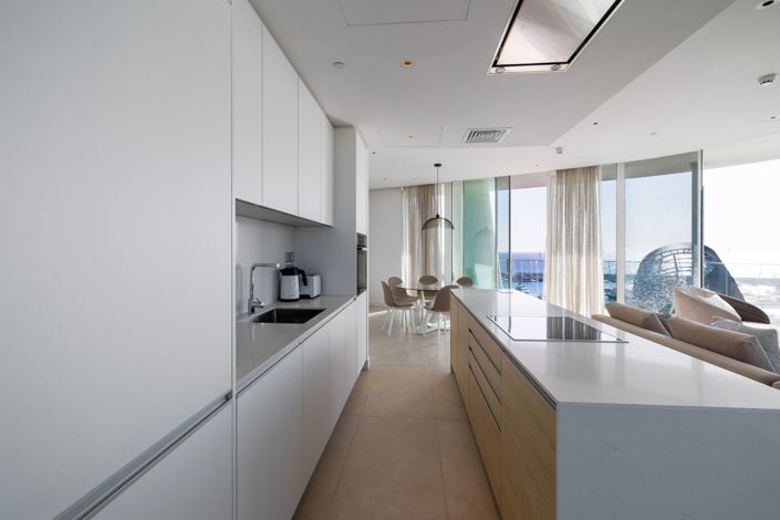 Image No.7-2 Bed Apartment for sale