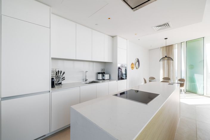 Image No.8-2 Bed Apartment for sale