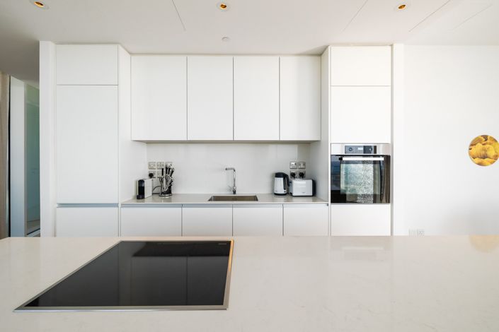 Image No.9-2 Bed Apartment for sale