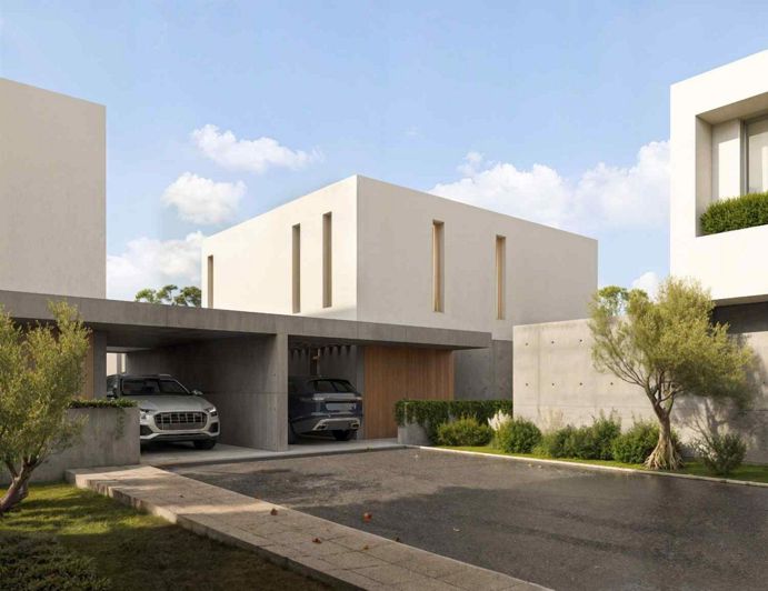 Image No.12-3 Bed House for sale