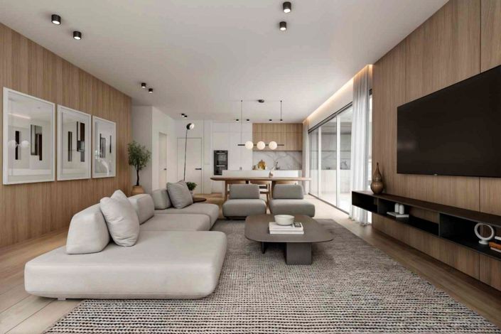 Image No.3-3 Bed House for sale