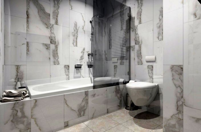 Image No.6-3 Bed House for sale