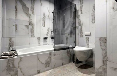 973feedd-740a-4f14-be38-7c2083011446