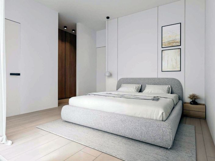 Image No.7-3 Bed House for sale