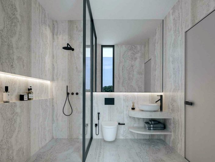 Image No.8-3 Bed House for sale