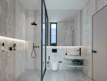 fcfd4807-a2eb-4529-8efc-a227b84dc786