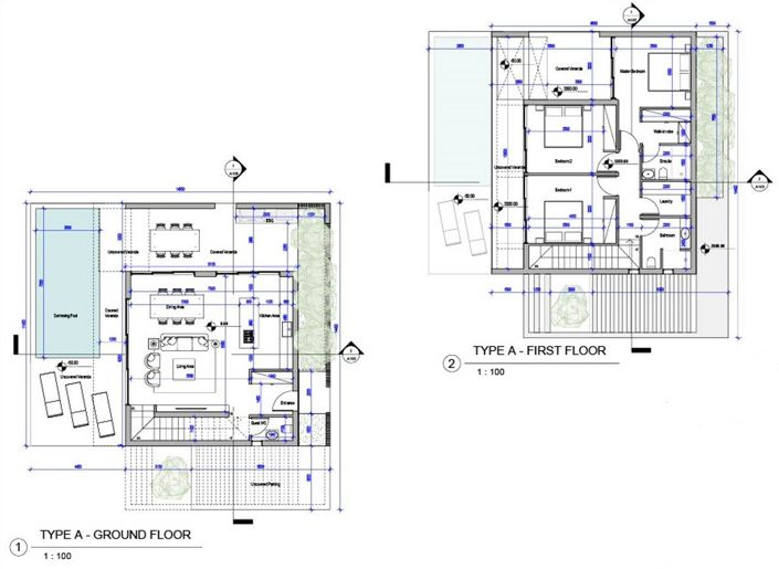 Image No.1-floorplan-1