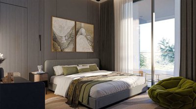 8e506acc-f522-4eaf-95f7-72791065f305