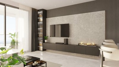 31663de6-a2d9-464e-8bc8-907cafd75dec