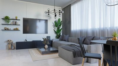 7d7d72fc-d934-42c8-98b5-2da73c48190d