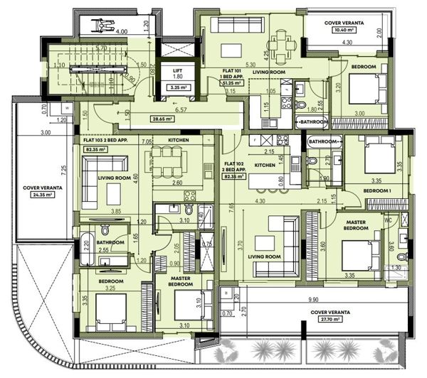Image No.1-floorplan-1