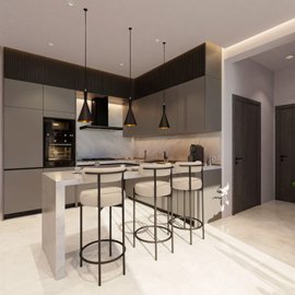 07c7286d-a4d5-4dea-95b4-3812e01cebe4