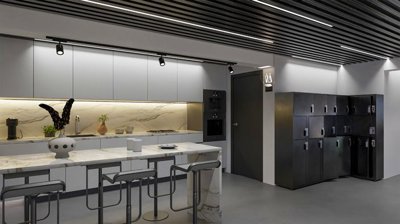 f280fab7-2ae3-4fd9-a90e-c68666dbf9ec