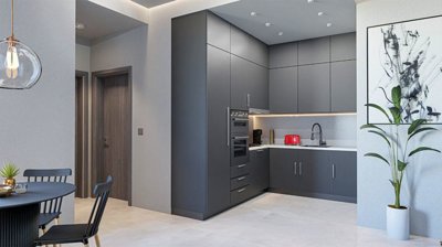 137ea9bf-54a7-4cfb-8654-6f076ce76259