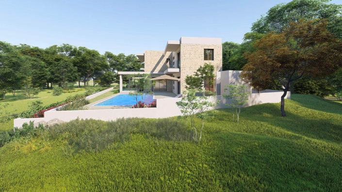 Image No.10-4 Bed House for sale