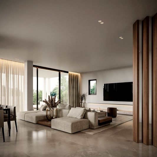 Image No.4-4 Bed House for sale