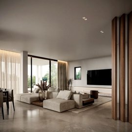 3944f992-60a4-4750-9666-872f5361ec1e