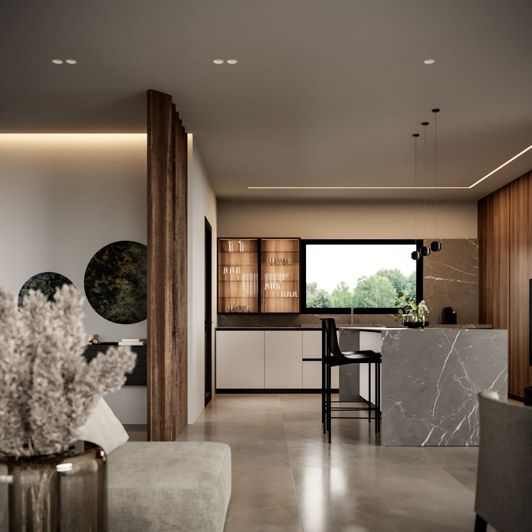 Image No.5-4 Bed House for sale