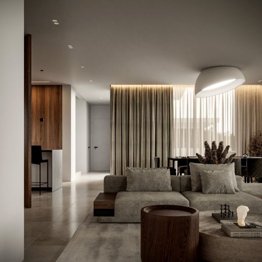 Image No.6-4 Bed House for sale